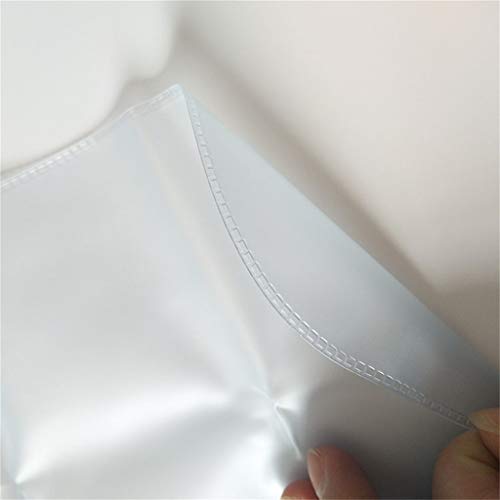 Clothful New Reusable Waterproof Adult Foot Cast Bandage Protector Clear Bathing Cover