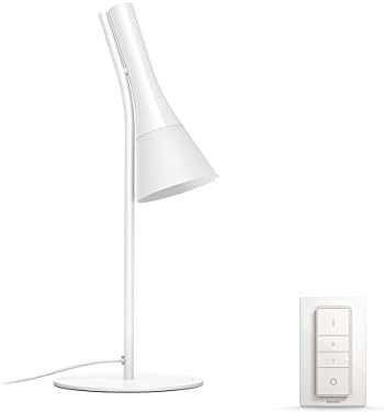 philips hue reading lamp