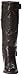 Rampage Women's Stefie Riding Boot
