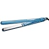 BaByliss PRO Nano Titanium Mini Straightening Iron
