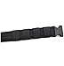 Tactical Heavy Duty Belt Men's 1.5 Inch Combat Gear Utility Nylon Belt
