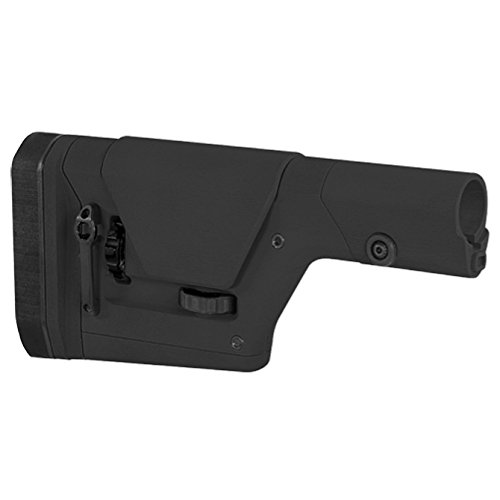 Magpul Gen 3 P R S 672 BLACK Magpul Gen 3 P R S 672 BLACK