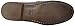 G.H. Bass & Co. Men's Carrington Penny Loafer