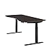 ApexDesk Elite Series 71
