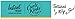Sensationnel Synthetic Hair Half Wig Instant Weave Curls Kinks & Co Boss Lady (4)