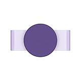 PopSockets PopGrip Slide for iPhone SE, 7 and 8