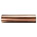 copper foil tape - TOOGOO(R) Copper Foil Tape Shielding Sheet 200 x 1000mm Double-sided Conductive Roll