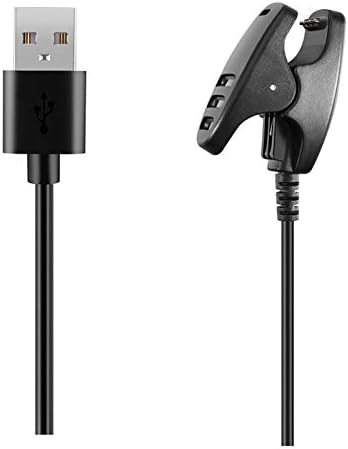 suunto ambit3 charging cable
