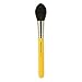 Bdellium Tools Professional Makeup Brush Studio Line - Tapered Powder 974