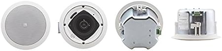 kramer ceiling speakers