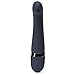 Love Honey Fifty Shades Darker Desire Explodes G Spot Vibrator, 1 Count