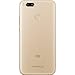 Xiaomi Mi A1 32GB, Factory Unlocked - North America Compatible Global Version (Gold)