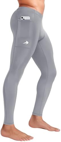 Amazon.com: adidas Men's Running Saturday Half Tights, Black, 2XL