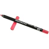 Make Up For Ever Aqua Lip Waterproof Lipliner Pencil - #15C (Pink) - 1.2g/0.04oz