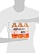 vitaminwater zero rise, electrolyte enhanced water w/ vitamins, orange drinks, 16.9 fl oz, 6 Pack