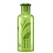 INNISFREE GREEN TEA MOISTURE SKIN [2014 UPGRADE]