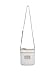 G by GUESS Women's Proposal Crossbody Bag
