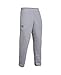 Under Armour UA Rival Fleece LG True Gray Heather