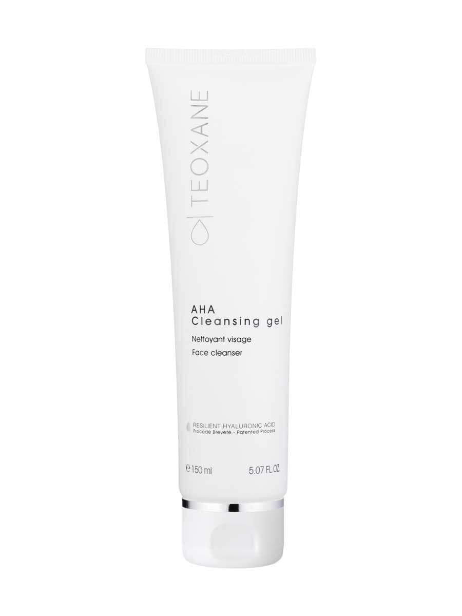 Teoxane AHA Cleansing Gel 150ml