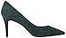 Nine West Women's Raheza Suede Dress Pump