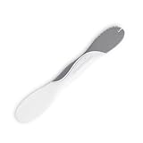 Pampered Chef Batter Scraper #1693 - Whisk & Beater Scraper