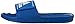 adidas Men's Adissage 2.0 Slides Sandal
