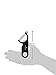 Victorinox VN Fixed Blade, Knife,Hunting,Camping,Outdoor, 1