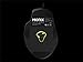MIONIX NAOS 3200 Multi-Color Ergonomic Optical Gaming Mouse