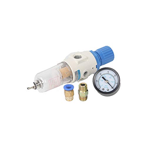 2- Stage 50L/m Oil Free Lab Vacuum Pump Oilless Medical Mute Pump photo 9