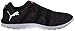 PUMA Women's Fashin Alt-w Walking Shoe