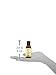 Jane Carter Hair Nourishing Serum 1oz