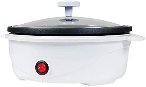 Amazon Co Jp ミニグリルポットホワイト ホーム キッチン Amazon Co Jp ミニグリルポットホワイト ホーム キッチン
