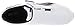 PUMA Men's Redon Move Fashion Sneaker