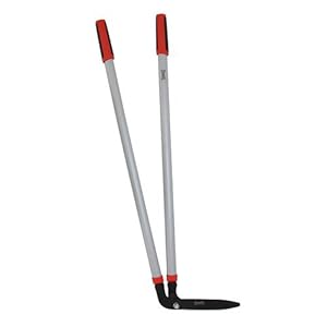 Intex "PureSpa" Head Rest - Rattan Furniture SHOP UK 