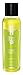 Wet Massage Oil Intimo Cucumber Melon 4Oz by Erotic Favorsthumb 1