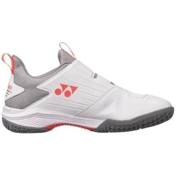 【未使用】YONEX 88DIAL 2 サイズ25.5センチ 2022 Yonex Power Cushion 88 Dial 2 Unisex Shoes (Turquoise