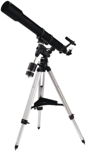 celestron c102