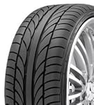 Achilles ATR Sport Performance Radial Tire - 185/55R15 82V
