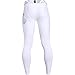 Under Armour Boys HeatGear Armour Leggings
