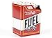 Race Car Fuel Can Popcorn Boxes, 24 Count primary