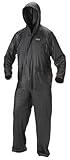 Coleman .10 mm PVC Rain Suit