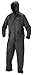 Coleman .10 mm PVC Rain Suit