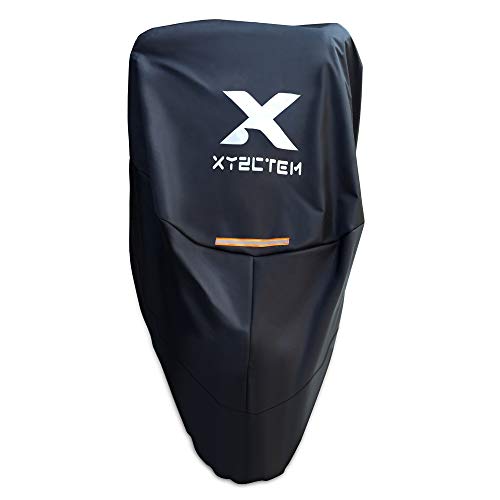 3 XYZCTEM+Motorcycle+Waterproof+Compatible+Professional