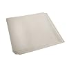 Premium-Dehydrator-Sheets-Pack-of-9-by-BESTI-Non-Stick-Reusable-Teflon-Food-Dryer-Mats-for-Excalibur-TraysFit-Models-2500-2900-3500-3900-3926tMultipurpose-Cooking-Baking-Liners-14-x-14