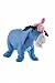 Bullyland Eeyore with Piglet Action Figure