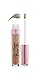 Too Faced Cosmetics Glamour Gloss, Champagne Room, 0.12-Fluid Ounce