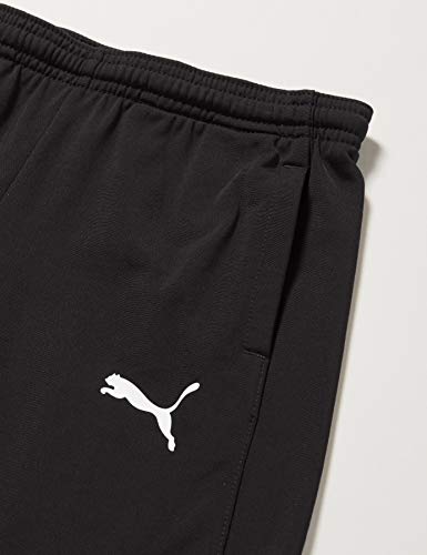 puma jogging hose kinder