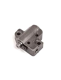 Evergreen TK20623 Kit de cadena de sincronización para Ford Escape Fusion Lincoln Mazda Mercury 2,3 l 2,5 l
