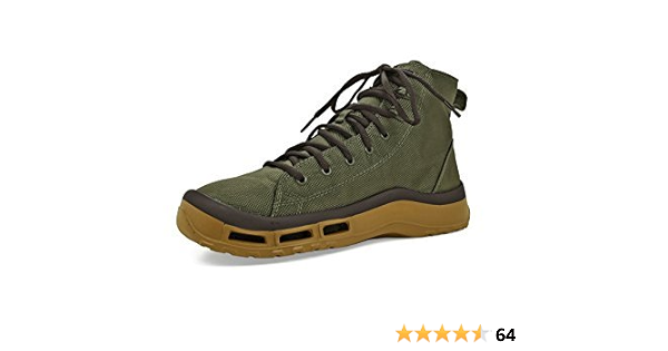 ugg neumel ripstop chukka boot