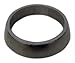 Walker 31614 Exhaust Pipe Flange Gasket for Toyota Tacoma